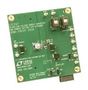 DEMO BOARD, ENERGY HARVESTING DC2103A