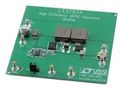 DEMO BOARD, BOOST DC / DC CONTROLLER DC1341B