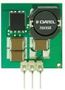 IC, STEP-DOWN REGULATOR, SIP-3 7812SR-C