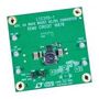 DEMO BOARD, SYNC BUCK-BOOST CONVERTER DC1687B