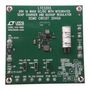 DEMO BOARD, STEP DOWN DC / DC REGULATOR DC2040A
