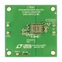 DEMO BOARD, ISOLATED FLYBACK CONVERTER DC2138B