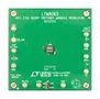 DEMO BRD, STEP DOWN MICRO MOD REGULATOR DC2251A