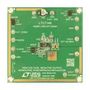 DEMO BOARD, SYNCHRONOUS BUCK REGULATOR DC2354A