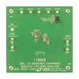DEMO BOARD, SYNCHRONOUS BUCK REGULATOR DC2458A