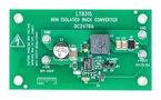 DEMO BRD, NO-OPTO ISOLATED FLYBACK CONV DC2478A