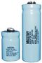 ALUMINUM ELECTROLYTIC CAPACITOR 31000UF, 50V, +75, -10%, SCREW CGS313U050W4C