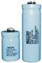 ALUMINUM ELECTROLYTIC CAPACITOR 1800UF, 450V, +50%,-10%, SCREW CGS182T450X5R
