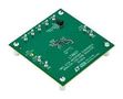 DEMO BOARD, SYNCHRONOUS BUCK REGULATOR DC2565A