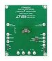 DEMO BRD, STEP DOWN MICRO MOD REGULATOR DC2568A
