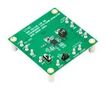 DEMO BOARD, SYNCHRONOUS BUCK CONVERTER DC2895A