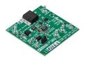 DEMO BOARD, HOT SWAP CONTROLLER DC1354B-B