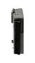 DIGITAL OUTPUT MOD, 16O/P, RELAY, 240VAC FC6A-R161