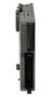 DIGITAL INPUT MODULE, 16I/P, 24VDC FC6A-N16B1