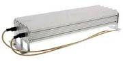 BRAKING RESISTOR, 32OHM, 1.9KW, VSD AX-REM01K9032-IE