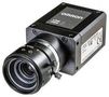 SMART CAMERA, 5MP, NPN/PNP F440-FXXXY50M-NNV