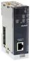 ETHERNET/IP UNIT, CPU BUS CJ1W-EIP21S