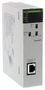 ETHERNET/IP UNIT, CPU BUS CS1W-EIP21S
