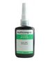 RETAINER, OIL TOLERANT, 50ML MP-RT03-50
