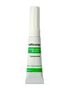 CYANOACRYLATE ADHESIVE, CLEAR, 3G MP-CA41-3