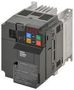 VARIABLE SPEED DRIVE, 1-PH, 2KW, 590HZ 3G3M1-AB015