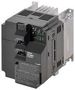 VARIABLE SPEED DRIVE, 3-PH, 3KW, 590HZ 3G3M1-A4022-ECT