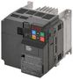 VARIABLE SPEED DRIVE, 3-PH, 5.5KW, 590HZ 3G3M1-A2037