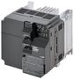 VARIABLE SPEED DRIVE, 3-PH, 5.5KW, 590HZ 3G3M1-A4040-ECT