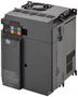 VARIABLE SPEED DRIVE, 1-PH, 3.7KW, 590HZ 3G3M1-AB037