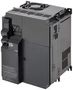 VARIABLE SPEED DRIVE, 3-PH, 7.5KW, 590HZ 3G3M1-A2055-ECT