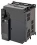 VARIABLE SPEED DRIVE, 3-PH, 18.5KW/590HZ 3G3M1-A4110-ECT