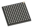 CPLD, CMOS, 96 I/O, TQFP-144 LC4128V-75TN144E