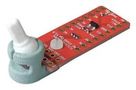 EVALUATION BOARD, MAGNETIC SENSOR 3DPLAY2GOKITTOBO1
