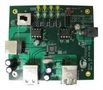 DEVELOPMENT KIT, USB 2.0 HUB CONTROLLER CY4607M