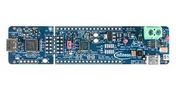 PROTOTYPING KIT, USB MICROCONTROLLER CY7111