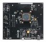 EVAL BOARD, 32BIT, ARM CORTEX-M0+/M4F CYTVII-B-E-100-SO