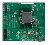 EVAL BOARD, 32BIT, ARM CORTEX-M0+/M4F CYTVII-B-E-176-SO