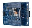 CAMERA KIT, USB PERIPHERAL CONTROLLER DEMOFX3U3VCAM01TOBO1