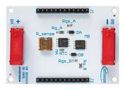 DAUGHTER BOARD, POWER DISTRIBUTION EB2ED24103D1BCSTOBO1