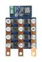 EVAL BOARD, BATTERY DISCONNECT SWITCH EVALBDPSDDTOLGTOBO1