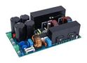 EVAL BRD, POWER FACTOR CORRECTION EVALPFC5KIKWWR6SYSTOBO1