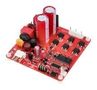 REFERENCE DESIGN BOARD, MOTOR CONTROL REFFRIDGEC101T6EDTOBO1