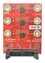 EVALUATION BOARD, CURRENT SENSOR TLI4971EVAL120ATOBO1