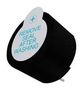 INDICATOR, EMECH, CONT, 82DBA, 2.3KHZ AI-1223-TWT-3V-2-R