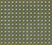 PCB, PAD / HOLE, 2 SIDES 8029