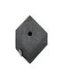 INDICATOR, EMECH, CONT, 83DBA, 2.7KHZ SMI-1027-T-5V-R