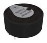 INDICATOR, 3.1KHZ, 100MM, 85DBA AI-2331-TWT-R