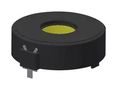 TRANSDUCER, 2.5KHZ, 100MM, 120DBA AT-4625-TT-HT-R