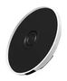 SPEAKER, 350HZ-20KHZ, 8OHM, 86DB AS02008MR-R