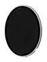 SPEAKER, 600HZ-6.5KHZ, 32 OHM, 91DBA AS02832MR-2-R